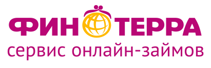 Финтерра